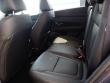 2026 Hyundai Tucson SEL Plus FWD SUV