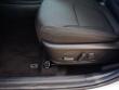2026 Hyundai Tucson SEL FWD SUV
