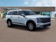 2026 Hyundai Palisade SEL Premium FWD SUV