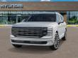 2026 Hyundai Palisade Calligraphy FWD SUV