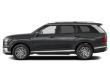 2027 Hyundai Palisade SEL FWD SUV