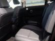 2027 Hyundai Palisade Hybrid Blue SEL Premium 7P SUV