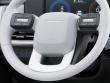 2027 Hyundai Santa Fe SEL FWD SUV