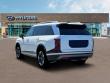 2026 Hyundai Palisade Hybrid Limited SUV