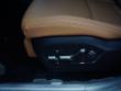 2026 Hyundai Santa Fe Calligraphy FWD SUV