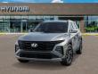 2026 Hyundai Tucson SEL Plus FWD SUV