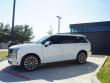 2026 Hyundai Palisade Calligraphy FWD SUV 2026 Hyundai Palisade Calligraphy FWD SUV
