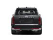 2027 Hyundai Palisade Calligraphy AWD SUV