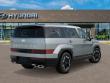 2027 Hyundai Santa Fe SE FWD SUV