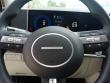 2026 Hyundai Tucson SEL FWD SUV