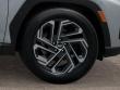 2026 Hyundai Tucson SEL Plus FWD SUV