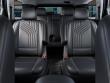 2027 Hyundai Palisade Hybrid SEL Premium 7P SUV