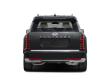 2026 Hyundai Palisade Calligraphy FWD SUV