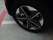 2026 Hyundai Tucson SEL SUV