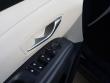 2026 Hyundai Tucson SEL FWD SUV