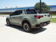 2026 Hyundai Santa Cruz SEL Activity FWD Truck Crew Cab