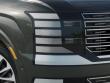 2027 Hyundai Palisade Hybrid Calligraphy SUV