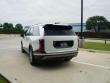 2026 Hyundai Palisade SEL Premium FWD SUV
