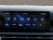 2027 Hyundai Santa Cruz SEL Activity AWD Truck Crew Cab