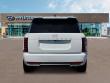 2026 Hyundai Palisade Calligraphy SUV
