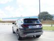 2026 Hyundai Tucson SEL FWD SUV 2026 Hyundai Tucson SEL FWD SUV