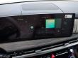2027 Hyundai Santa Fe Limited FWD SUV