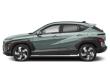 2027 Hyundai Kona Limited FWD SUV