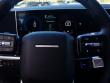 2026 Hyundai Santa Fe Hybrid SE SUV