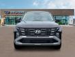 2026 Hyundai Tucson SE FWD SUV