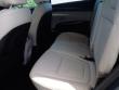 2026 Hyundai Tucson Limited FWD SUV