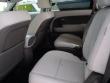 2026 Hyundai Palisade Hybrid Blue SEL 7P SUV