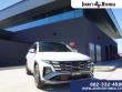 New 2026 Hyundai Tucson Limited FWD SUV