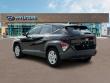 2027 Hyundai Kona SE FWD SUV
