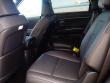 2026 Hyundai Palisade Calligraphy AWD SUV
