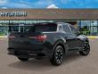 2026 Hyundai Santa Cruz SEL FWD Truck Crew Cab