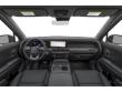 2027 Hyundai Palisade SEL FWD SUV