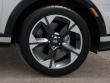 2026 Hyundai Palisade Limited FWD SUV