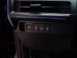 2027 Hyundai Santa Fe Calligraphy FWD SUV