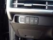 2026 Hyundai Santa Fe SEL FWD SUV
