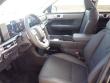 2026 Hyundai Santa Fe SEL FWD SUV