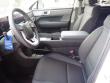 2026 Hyundai Santa Fe SE FWD SUV
