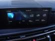 2026 Hyundai Santa Fe SE FWD SUV