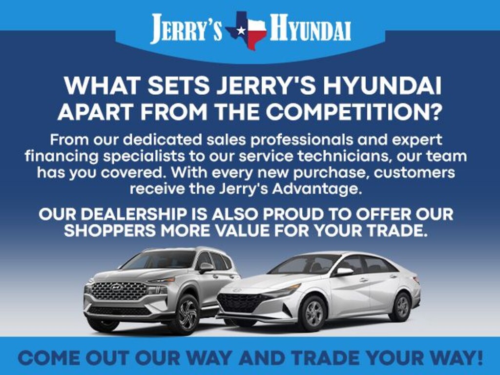 New 2026 Hyundai Venue SE SUV