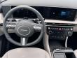 2026 Hyundai Tucson Limited FWD SUV