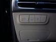 2026 Hyundai Tucson SEL FWD SUV