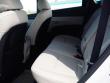 2026 Hyundai Tucson Limited FWD SUV