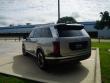 2026 Hyundai Palisade Hybrid Limited SUV