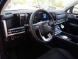 2027 Hyundai Santa Fe SEL FWD SUV
