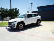 2026 Hyundai Tucson Hybrid SE SUV