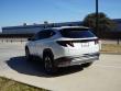 2026 Hyundai Tucson Hybrid SEL AWD SUV